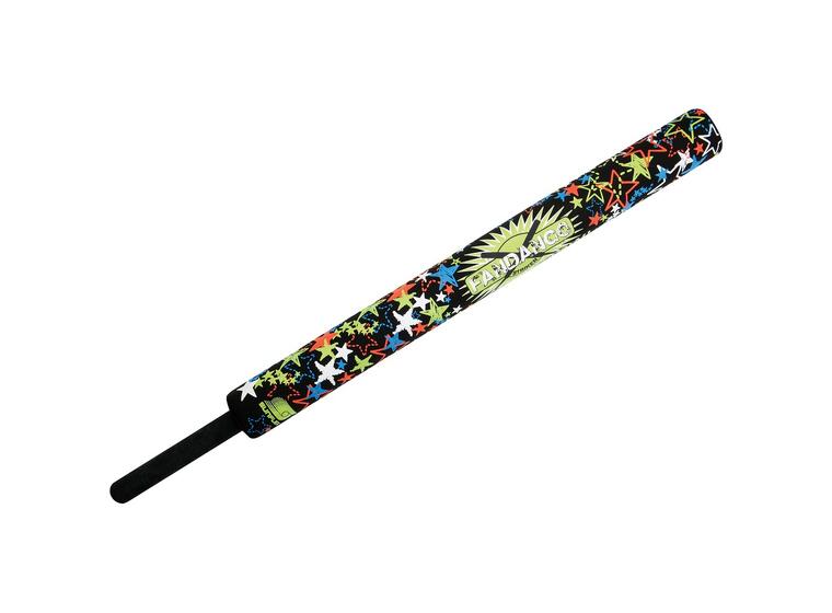 Gladiators Bats Standard 
