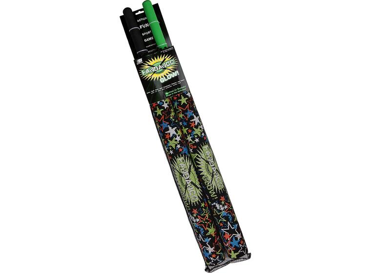Gladiators Bats Standard 