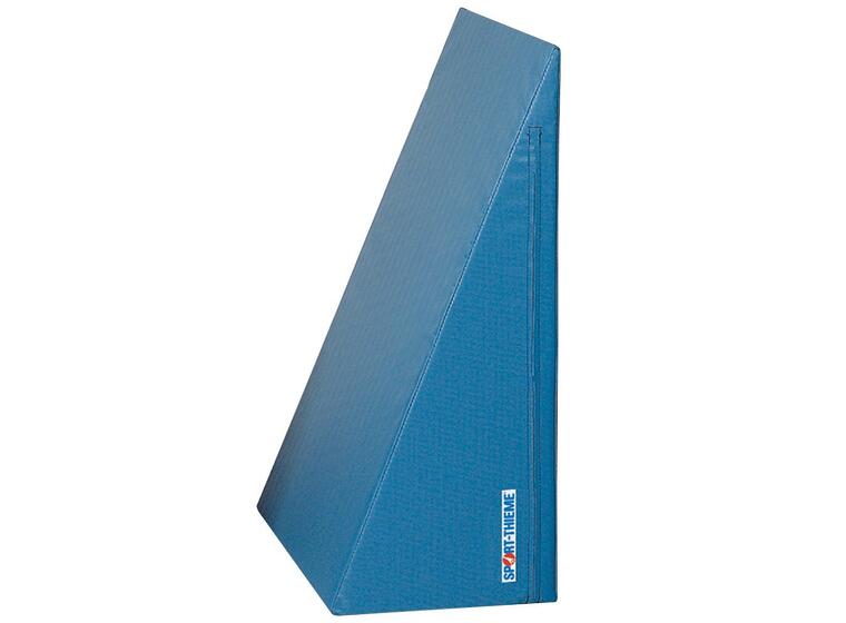 Kilepute Vario Medium 6,4 kg LxBxH: 95 x 80 x 40 cm 