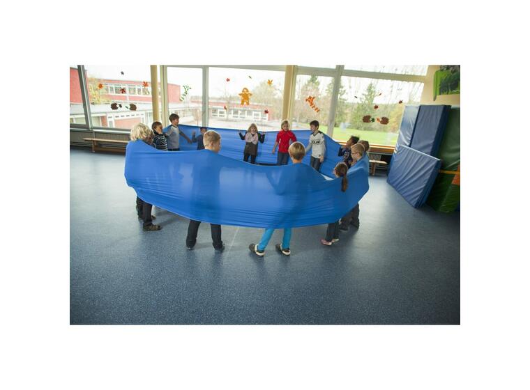 Sport-Thieme Rondo-duk 