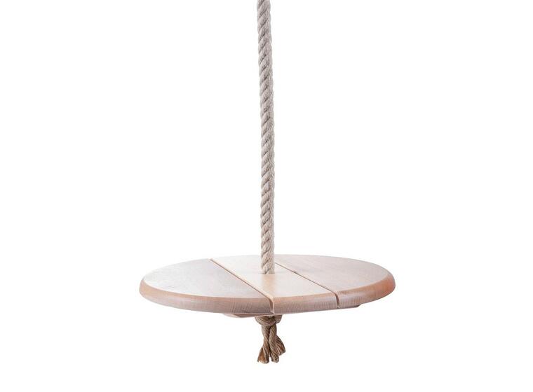 Tallerkenhuske Diameter 30 cm 