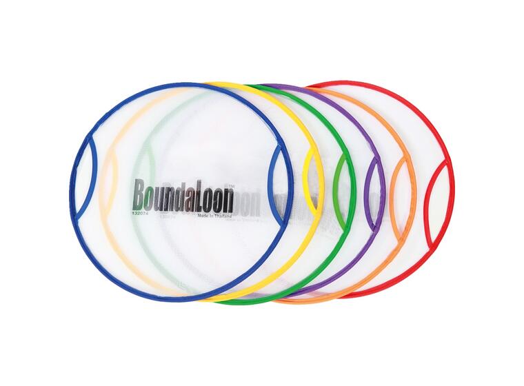 BoundaLoons 