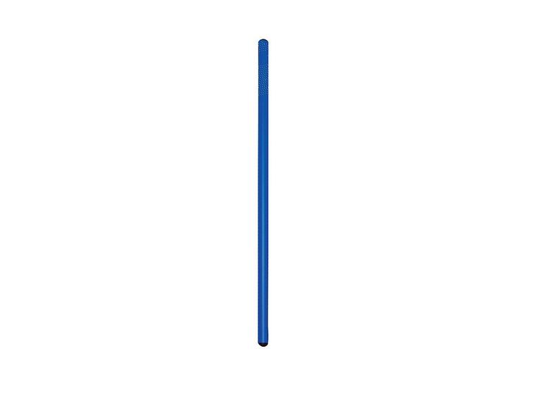 Gymnastikkstang 80 cm 80 cm | Blå 
