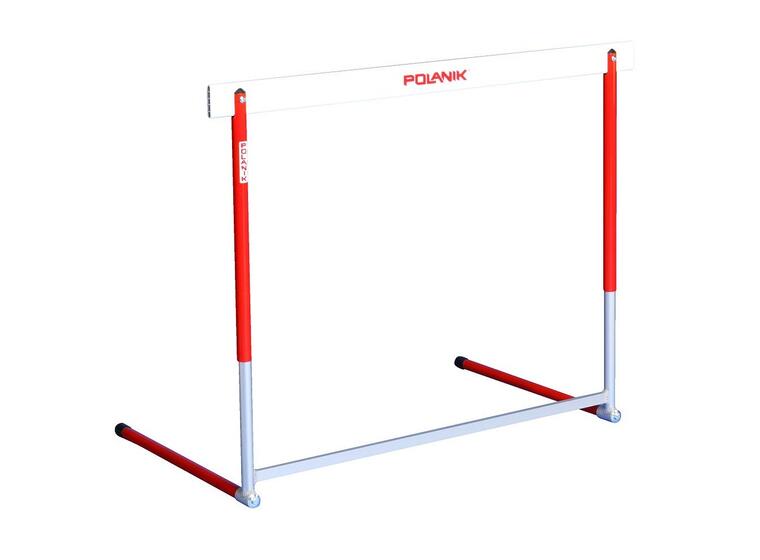 Hekk | Polanik Treningshekk 650-1067 mm 