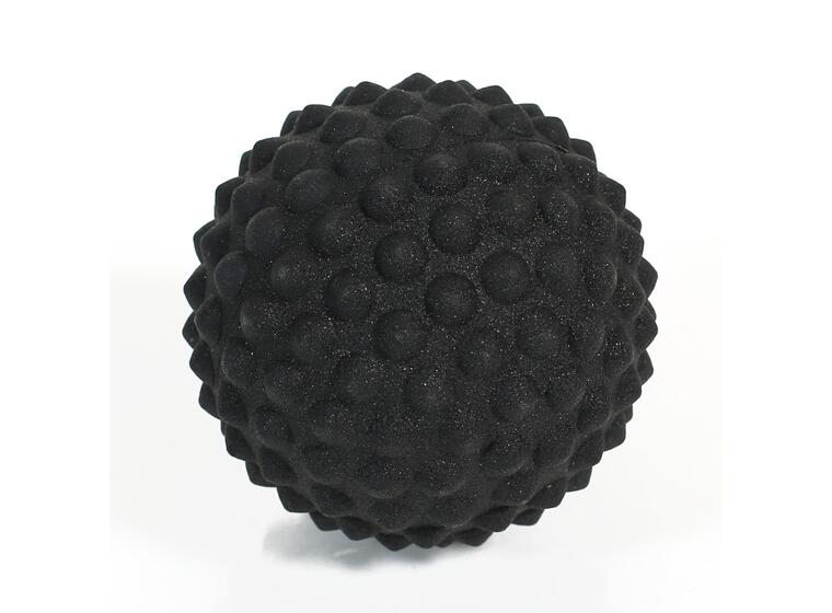 Massasjeball Togu Actiball 9 cm | Fascia og piggball 