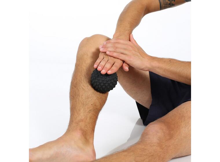 Massasjeball Togu Actiball 9 cm | Fascia og piggball 