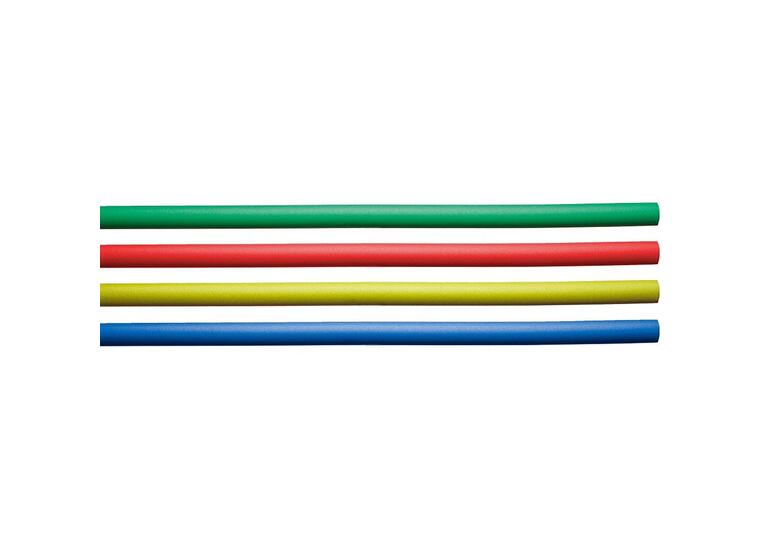 Pool Noodle Comfy - 1 stk. Flytepinne 160x7cm 