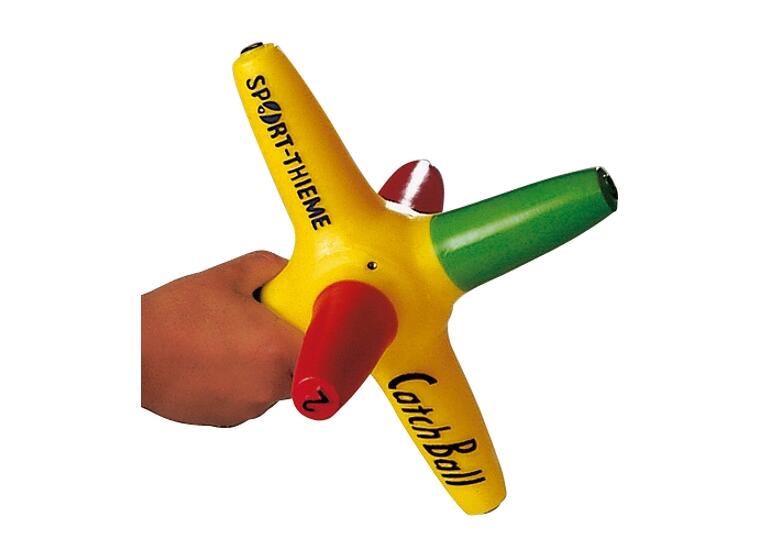 Stjerneball Catchball Diameter 28 cm 