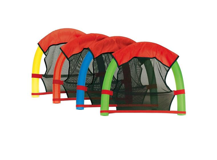 Tilbehør Beco Vannsete til pool noodle, flytepinne comfy 