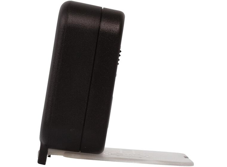 TimeTimer® Original Pocket størrelse 