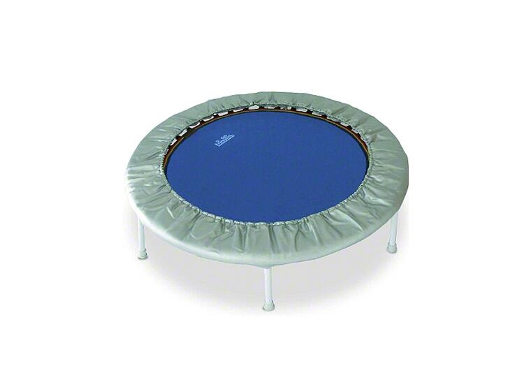 Treningstrampoline Miniswing 102cm Sammenleggebare føtter 
