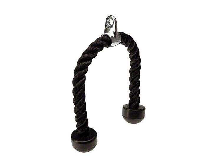 Tricepstau 65 cm | Grep til treningsapparat 