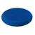 Balansepute Togu Dynair Plus 39 cm Blå | Balansepute med nupper 
