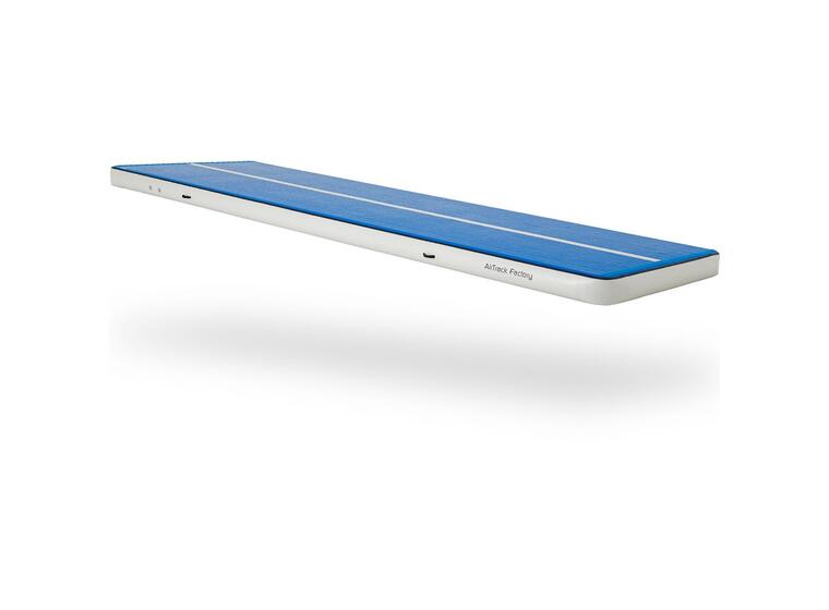 AirTrack | AirTrack P2 600x200x20 cm 