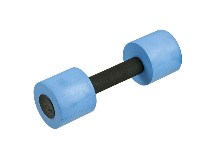 Aqua Fitness Vannmanualer Beco S Manualer til vannaerobic | 30 x 8 cm 