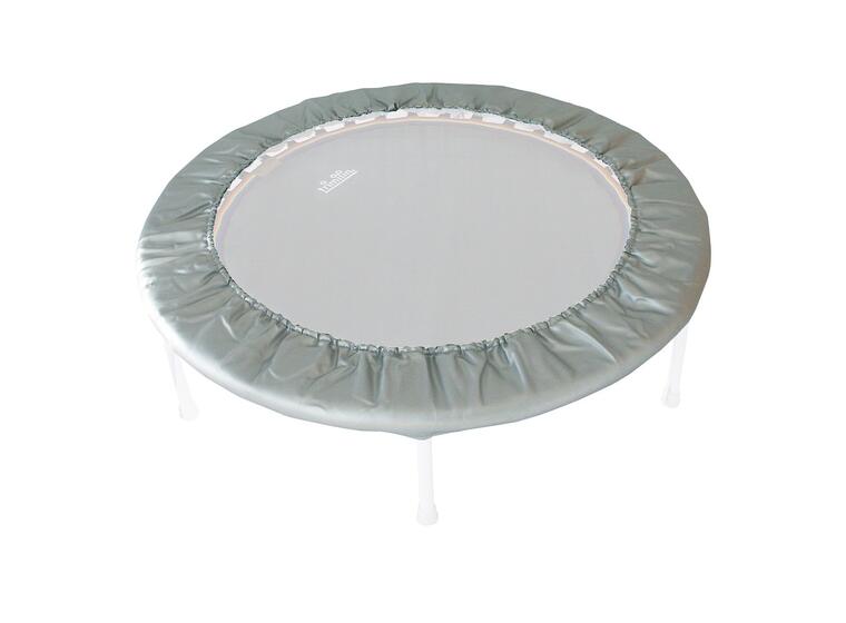 Polstring Trimilin Kanttrekk ø 102 cm 
