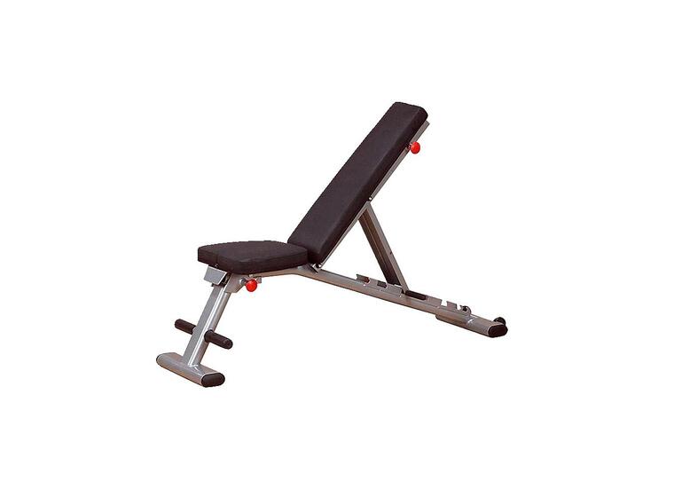 Treningsbenk Body-Solid 