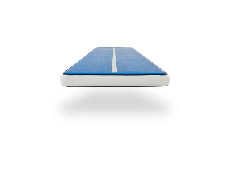 AirTrack | AirTrack P2 800x200x20 cm 