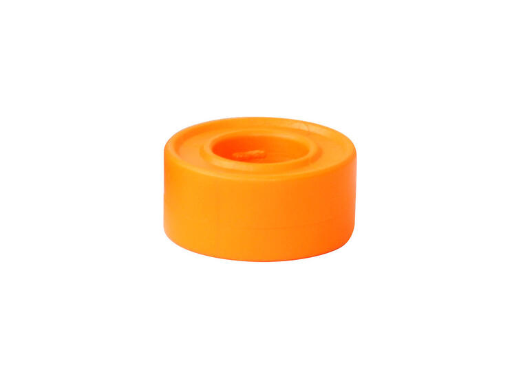 Curlingblink 