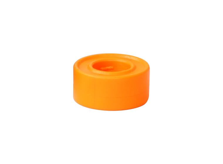 Curlingblink 