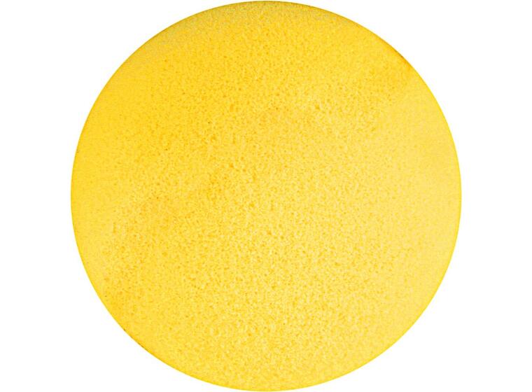 Softball Skum Tennisball 9 cm Ekstra lett og myk ball 