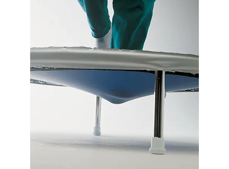 Trimling treningstrampoline hoppeduk Hoppeduk for Trimilin MED og MED-Plus 