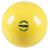 RG Ball 16 cm | 300 gram Treningsball | Gul 