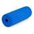 Blackroll Fascia Mini Flow massasjerulle 5,5 x 15 cm | blå 