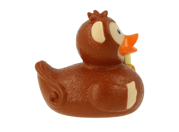Badeand Apekatt 