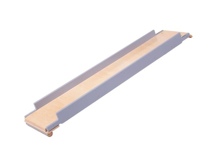 Cube Sports U3 Slide 150 x 35 x 10 cm 