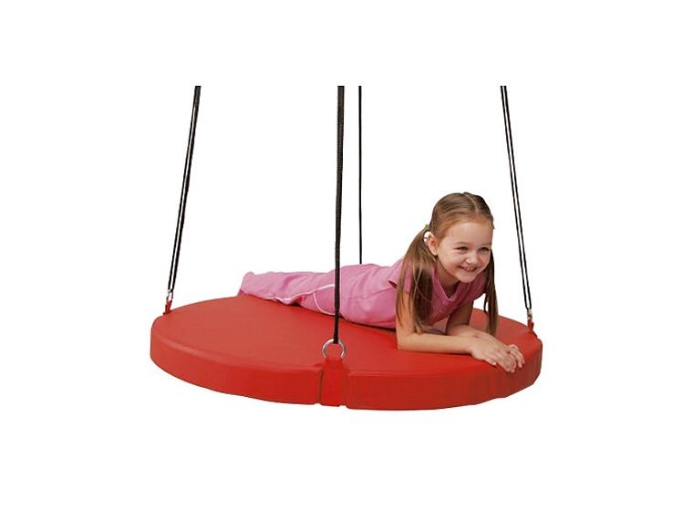 Plattformhuske Movivit Diameter 100 cm 