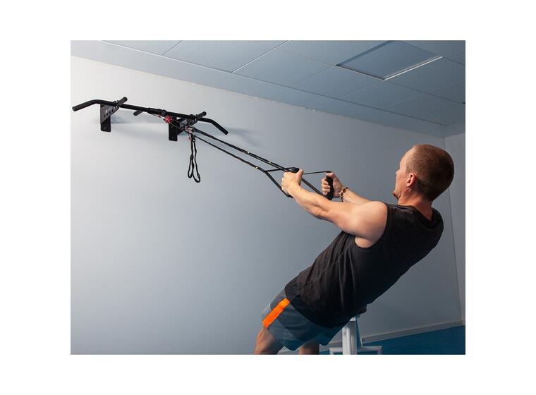 Slynge trener Switch Slyngetrening 