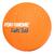 Multiball 18 cm | Oransje Allsidig lekeball 