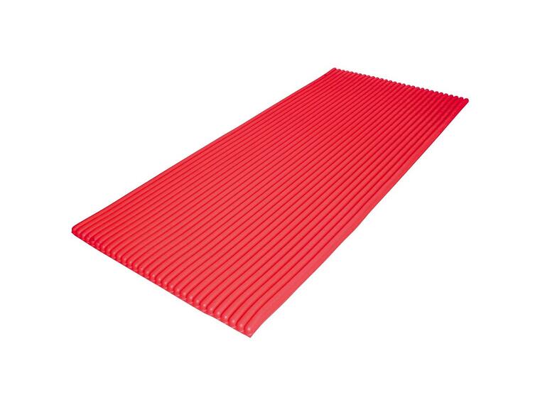Matte til vanngymnastikk og vannlek Vannterapi | Str. 200 x 90 x 3 cm 