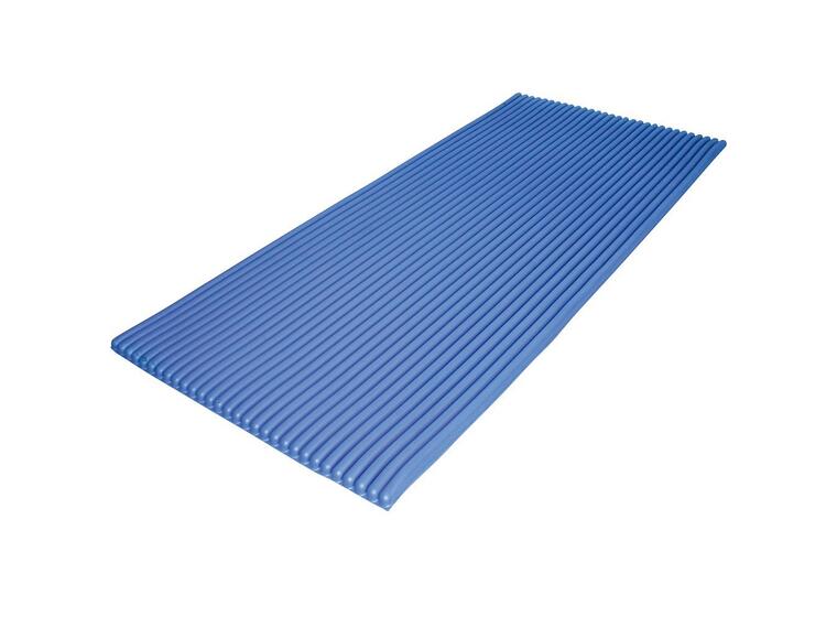 Matte til vanngymnastikk og vannlek Vannterapi | Str. 200 x 90 x 3 cm 