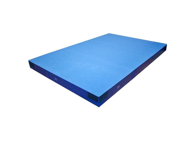 Nedsprangsmatte Bänfer Exclusive Kategori 4, 5 og 6 | 200 x 150 x 20 cm 