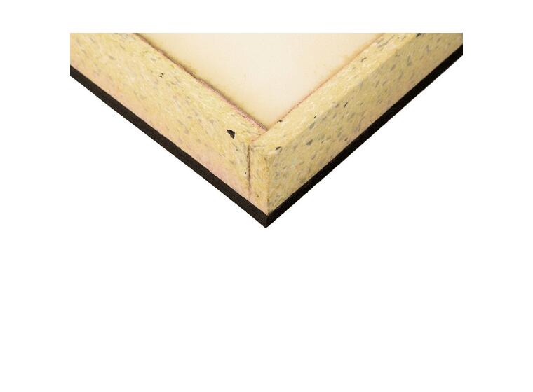 Nedsprangsmatte Bänfer Exclusive Kategori 4, 5 og 6 | 200 x 150 x 20 cm 