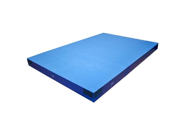 Nedsprangsmatte Bänfer Exclusive Kategori 4, 5 og 6 | 200 x 150 x 20 cm 