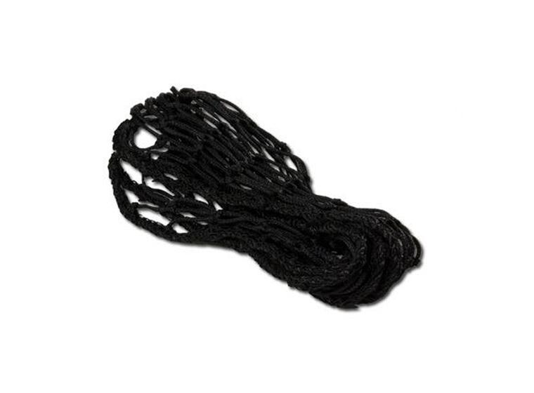 Tilbehør Exit rebounder ekstra nett Størrelse M - 84 x 84 cm 