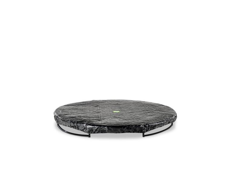 Trampolinetrekk EXIT Diameter 366 cm 