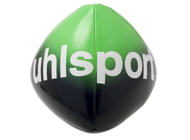 Uhlsport Reflex-Ball 21,5x21,5x19 cm 