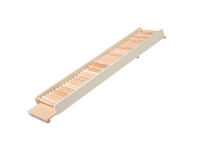 Cube Sports U3 Trinnsklie 150 x 35 x 10 cm 