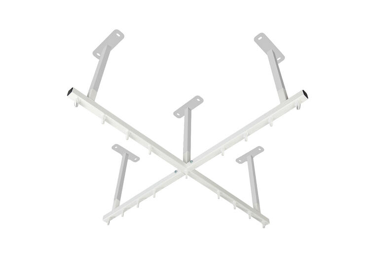 Universal oppheng | Husker Undertak opptil 40 cm 