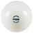 RG Ball 16 cm | 300 gram Treningsball | Hvit 