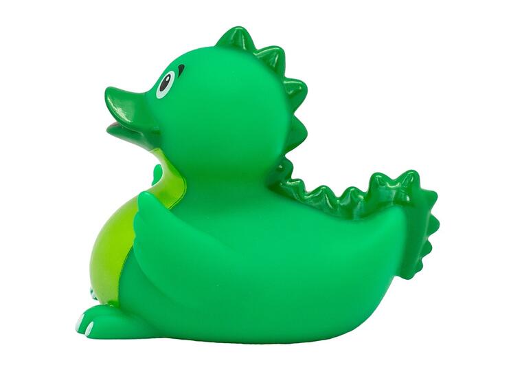 Badeand Dino 