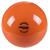 RG Ball 16 cm | 300 gram Treningsball | Oransje 