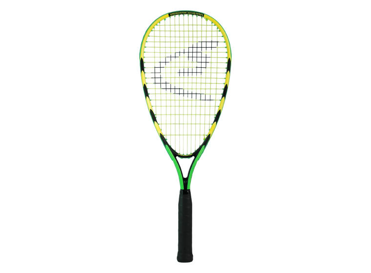Speedminton Racket S90 God allround racket til Crossminton 