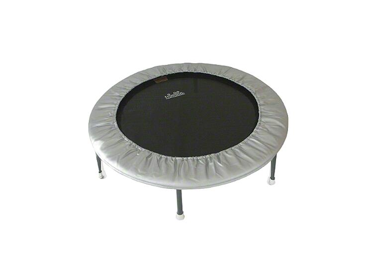 Treningstrampoline Trimilin SPORT 102cm Utholdenhet og aerobic 
