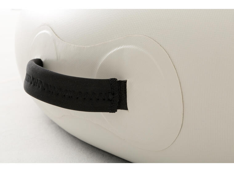 AirTrack | AirSpot Minitrampoline P2 Medium | 100 cm 