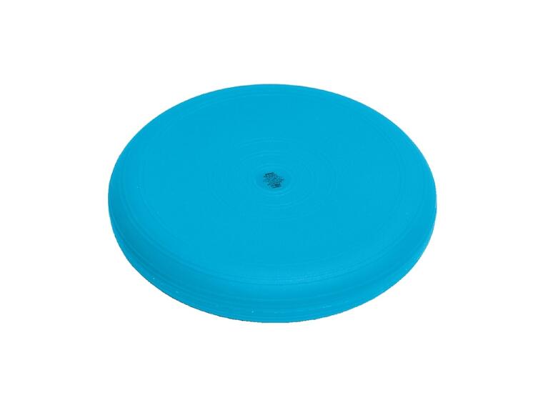Ballpute Togu Dynair Kids 30 cm Turkis | Balansepute uten nupper 
